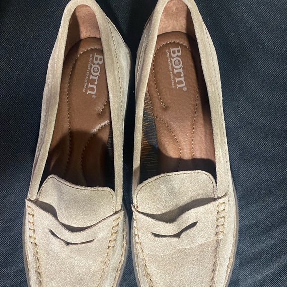 Born Loafers - Picture 3 of 7